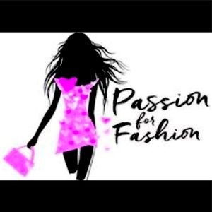 🌺Spring REVAMP/Purge🤸🏾‍♀️🚺Closet 📦Cleanout💸 SALES🤑